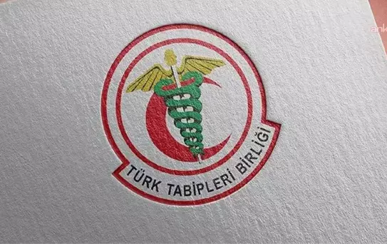 Ttb: Böcek Ailesinin Ölümü, Halk Sağlığı Sistemindeki Yapısal Çöküşün Aynası