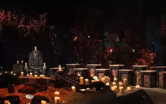 Acun Ilıcalı duyurdu: Milli boksör Seren Ay Çetin Survivor 2026'da