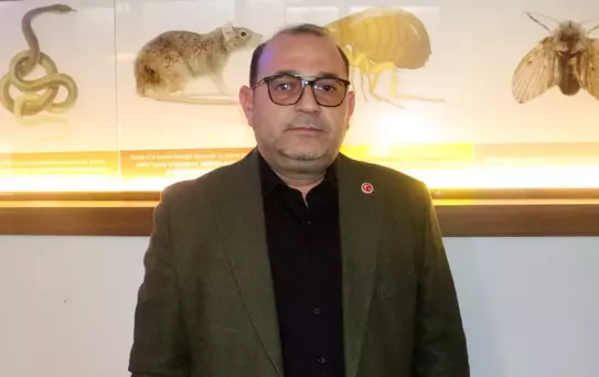 Zehirlenme Olayı: Alüminyum Fosfit Uyarısı