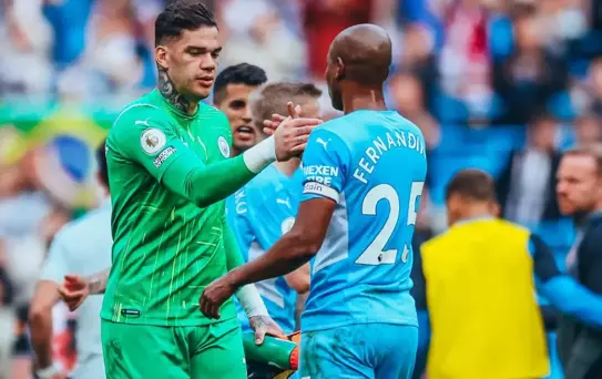 Sevenleri şokta! 'Artık yoruldum' diyerek futbolu bıraktı