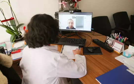 Ankara'da Online Sigara Bırakma Danışmanlığı