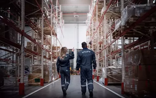 Çelebi Havacılık'tan Yeni Üniforma Koleksiyonu