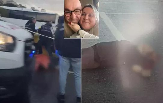 Nuran'ı katleden eski eşinden çıldırtan ifade! Hatırlamadığı tek bir an var