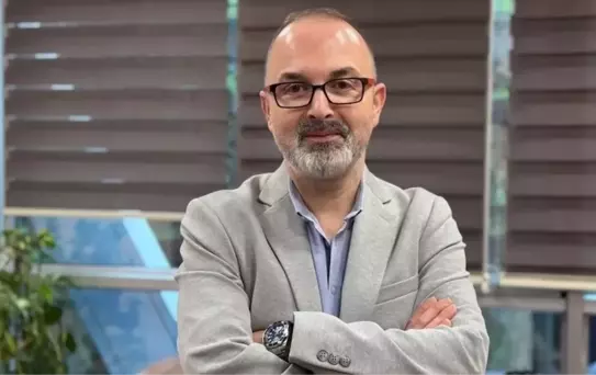 Dijital İK Dönüşümü İçin İş Birliği