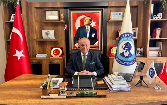 Konut piyasasında dengeler değişiyor! Talep küçük dairelere kaydı