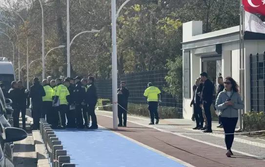 Papa 14. Leo Türkiye yolunda! İlk durağı bakın neresi olacak