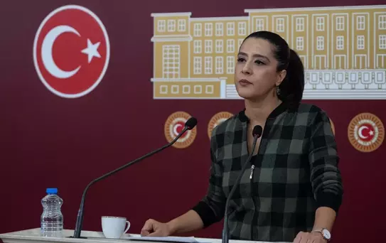 İşçilere Sendika Başkaldırısı Çağrısı