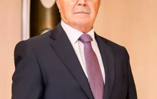 KKTC'den MEB Anlaşmasına Sert Tepki