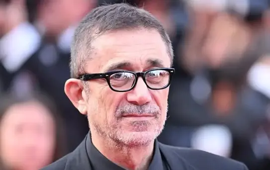 Nuri Bilge Ceylan'a İranlı bağımsız sinemacılardan tepki