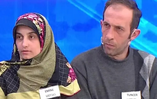 Palu ailesi belgeseli oluyor