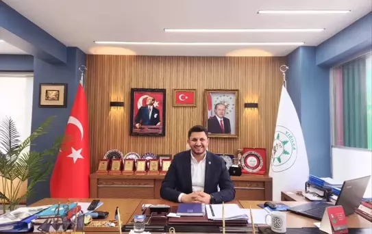 Düzce'de Gök Taşı Düşme İddiası