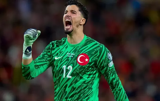 Altay'dan Süper Lig devini yıkan haber