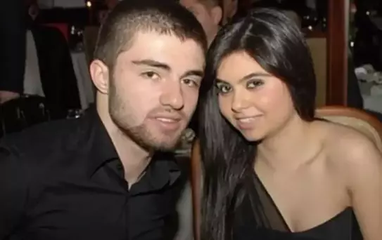 Münevver Karabulut belgeseline aileden itiraz