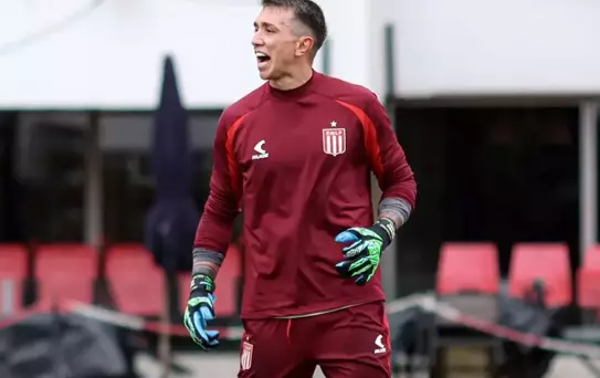 Ortalık fena karıştı! Muslera'ya şok ceza