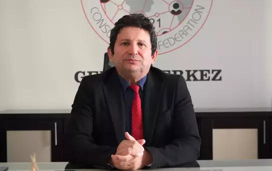 Kırtasiye raflarında cinayet oyunları! Çocuklar arasında hızla yayılıyor: Çöpteki kadın cesedi, seri katil davası...