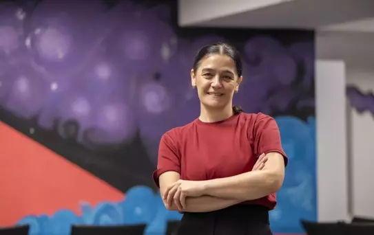 Felsefe Okulu: Nietzsche ile Düşünceye Yolculuk