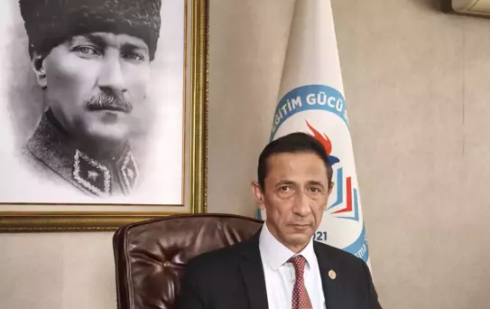 Eğitimde Ara Tatil Vurgusu