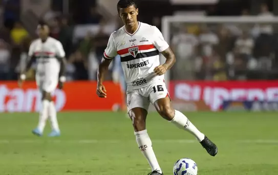 Fenerbahçe'nin eski yıldızı 6-0'lık maç sonrası çıldırdı