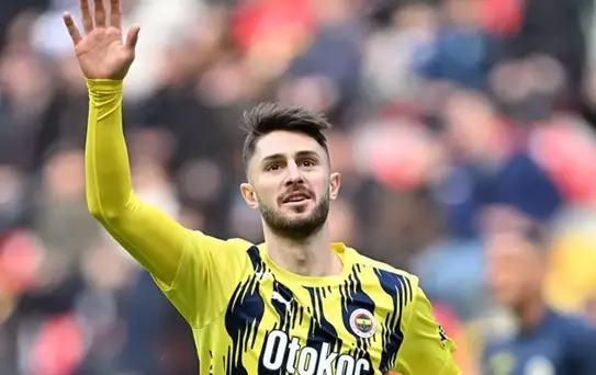 Hepsi Kadıköy'e geliyor! İsmail Yüksek hakkında bomba gelişme