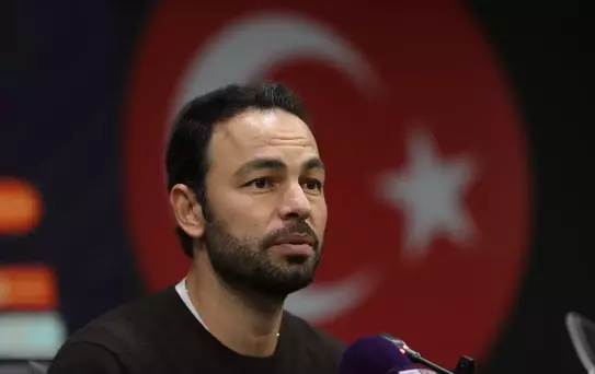 Kocaelispor Zorlu Maçı Kazandı