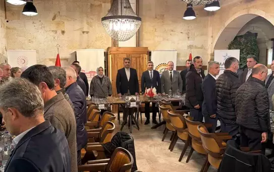 Düzce'de Konuralp Pirinci Projesi