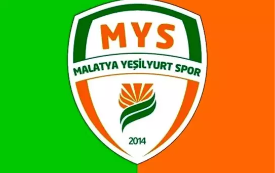 Malatya Yeşilyurt Spor'un Şampiyonluk Umudu Azalıyor
