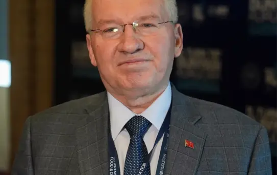 Genetik Haritalama ile Kanserde Erken Teşhis Mümkün