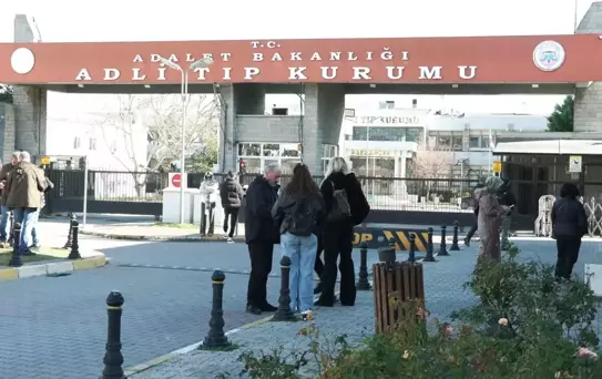 Beylikdüzü'nde Silahlı Saldırı Davası Ertelenmesine