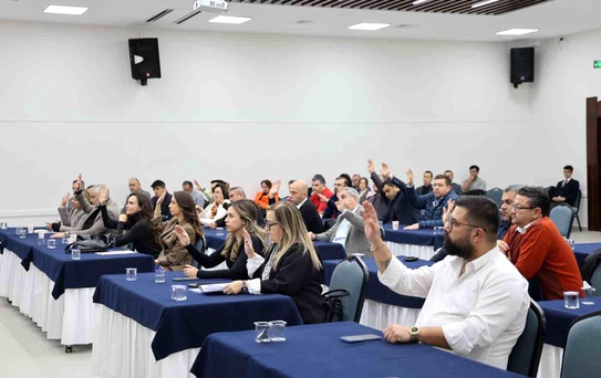 Şehitlerin isimleri doğdukları evlerin caddesinde yaşatılacak