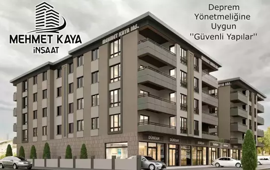 3 Aralık Dünya Engelliler Günü Kutlandı