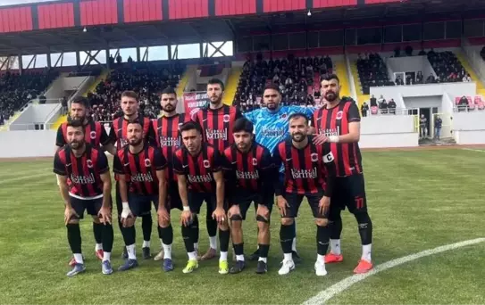 TKİ Tavşanlı Linyitspor taraftarı sabırsızlanıyor
