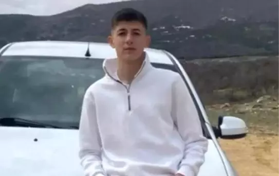 1 kişinin öldüğü kazada belediye başkanının oğlu da ağır yaralandı