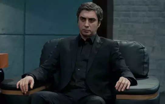 Aylardır ortalıkta yoktu! Necati Şaşmaz'ın son hali ortaya çıktı