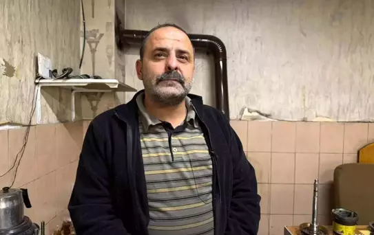 Yanlış kan verilen hasta öldü, mahkeme 240 bin TL tazminata hükmetti