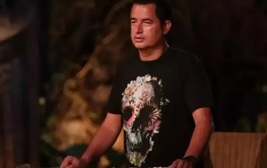 Survivor 2026 gönüllüler takımındaki erkek yarışmacılar belli oldu