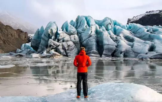 2025'te Barış Hüküm Sürdü