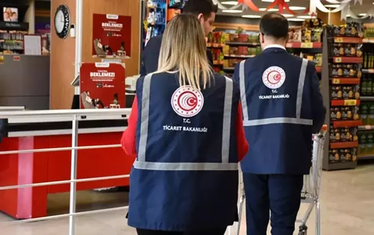 Anne ve babalar dikkat! Satışı yasaklandı, tek tek toplatılıyor