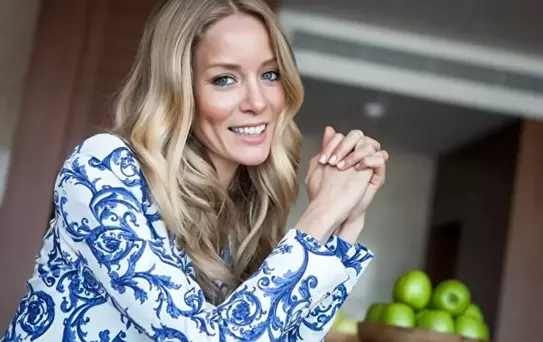 Bade İşçil'den samimi itiraf: Kadınlar tarafından dışlanıyordum