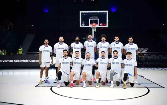 Çayırova Belediyesi, Göztepe'yi konuk edecek