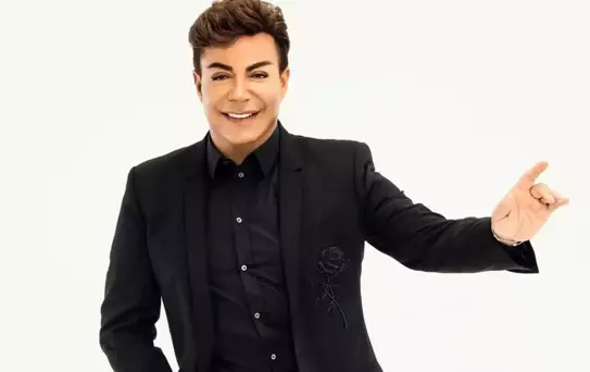 Fatih Ürek'ten haber var! Süreç kritik döneme girdi