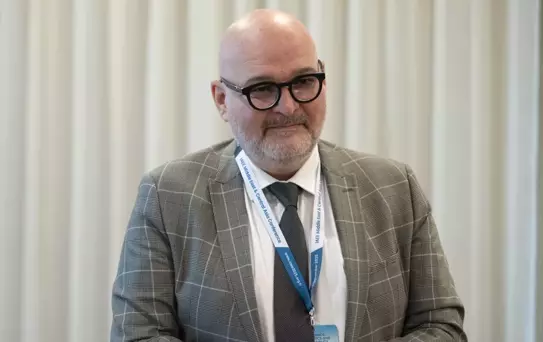 Elektrikli Araç Pazarındaki Zorluklar Ele Alındı