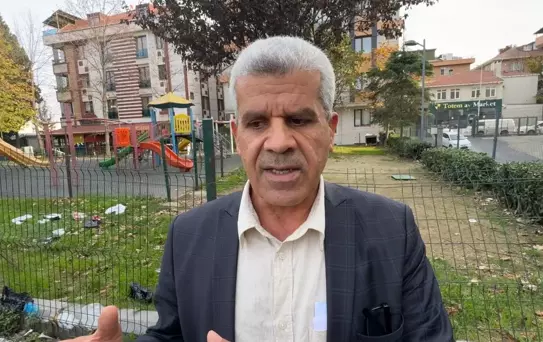 Aşk İlişkisi Dolandırıcılığı