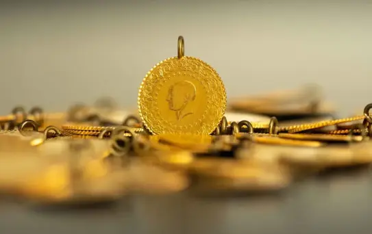 Dev bankalar beklentilerini tek tek açıkladı: Altın için çılgın tahmin