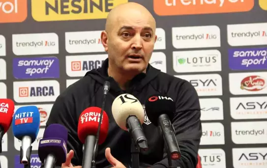 Pendikspor Liderliğini Sürdürüyor