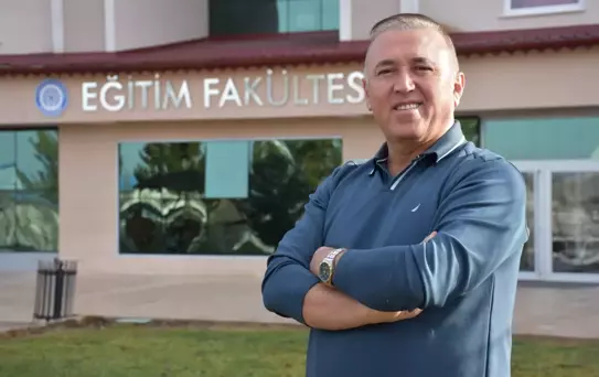 Gençlerde Telefon Bildirimlerinin Etkisi