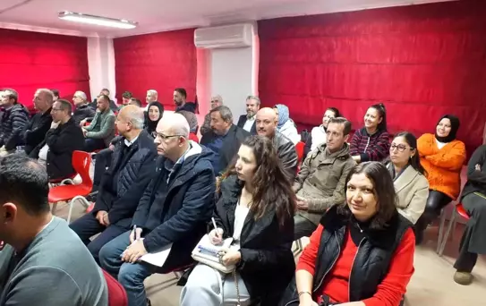 Vergi Affı Beklentisi Eşittir Hayal