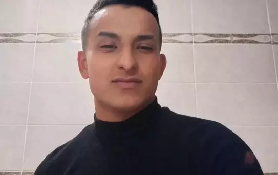 Ereğli'de Motosiklet Kazası: 1 Ölü