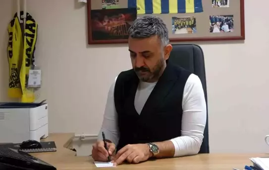 Tunceli'deki Deprem Riski: Yedisu Fayına Dikkat!