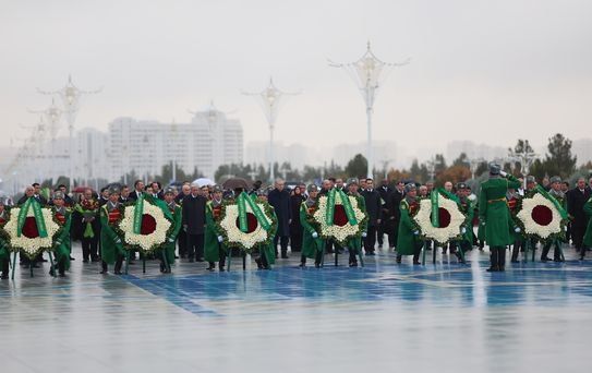Temizlikte Kimyasal Tehlike!