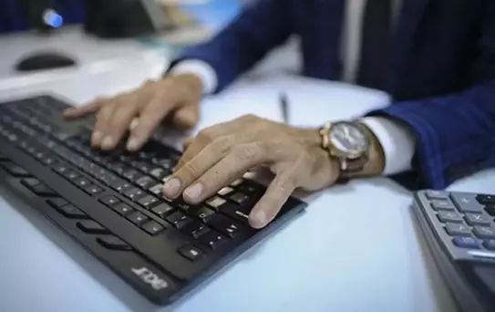 Bakanlığa 3 bin personel alınacak! İşte başvuru şartları ve alım yapılacak kadrolar